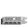 ZOTAC GeForce RTX 5060 Ti Twin Edge OC 8GB GDDR7 DLSS4 - 1330991 - zdjęcie 5